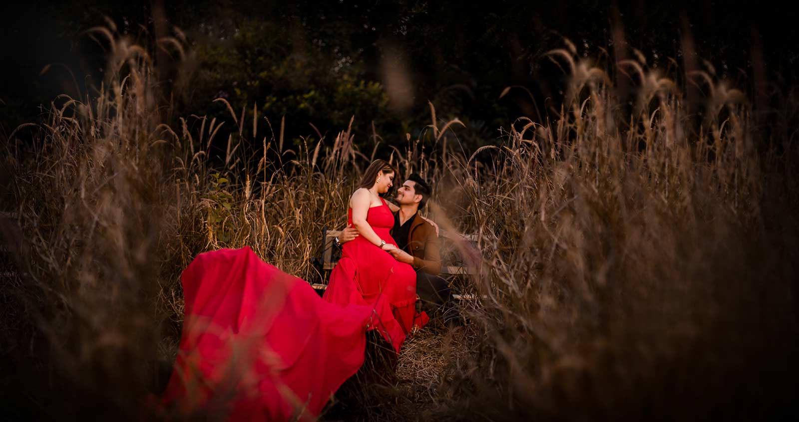 best wedding photography packages delhi