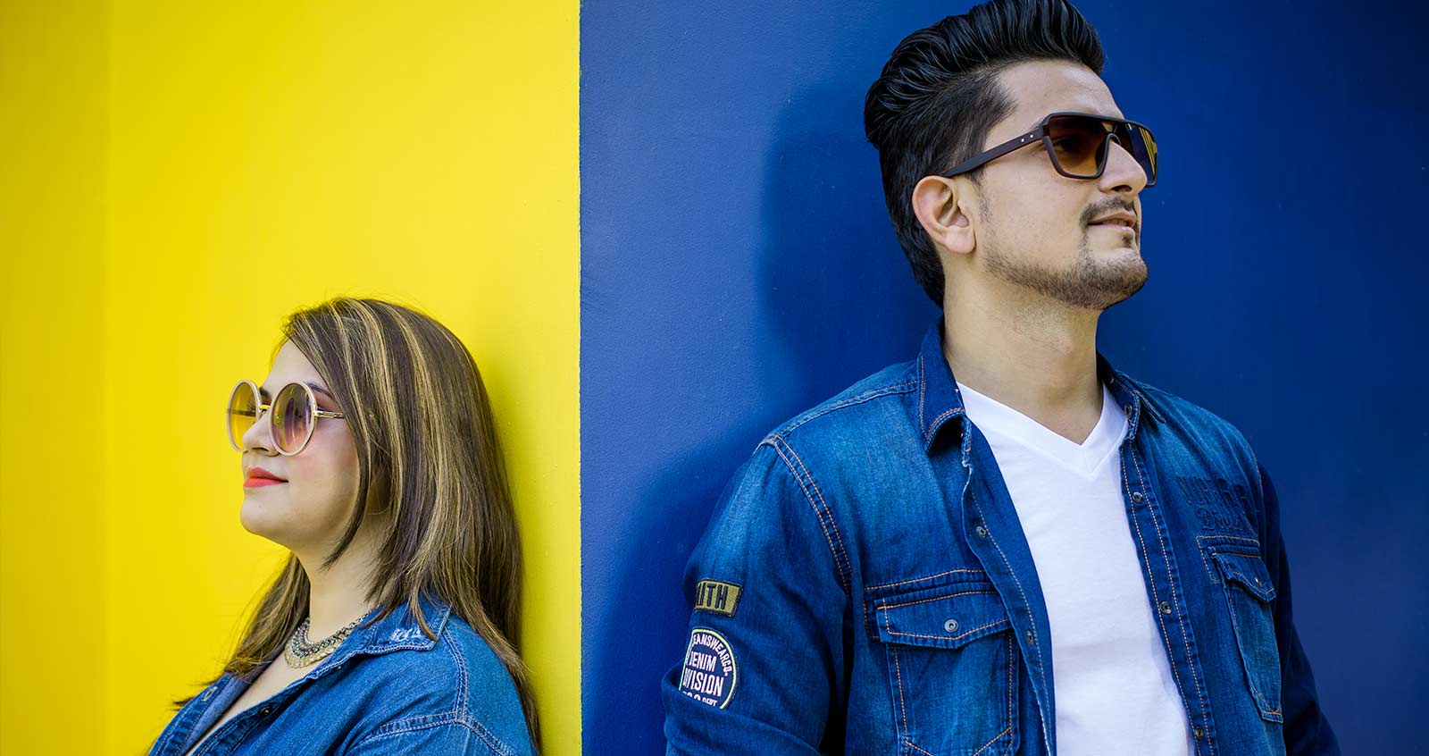 best wedding photography packages