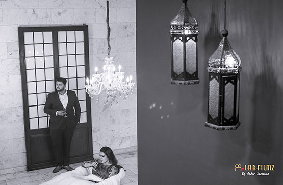 wedding photographers in laxminagar