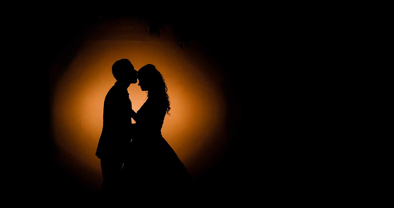 wedding photographers in preet vihar